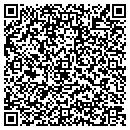 QR code with Expo Cafe contacts