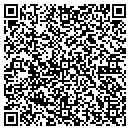 QR code with Sola Syntex Opthalmics contacts