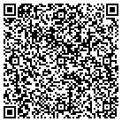 QR code with Hooks Peanuts & Grain Co contacts