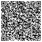 QR code with Kenneth Farrow Remodeling contacts