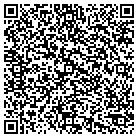 QR code with Kenneth Farrow Remodeling contacts