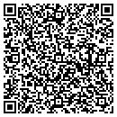 QR code with Gaddis Properties contacts