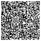 QR code with All Affordable R & R Jntrl contacts