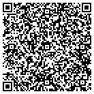 QR code with National Instruments contacts