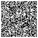 QR code with Neti Assoc contacts