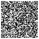 QR code with Hurts Logistic Corporation contacts