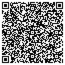 QR code with One Hour Martinizing contacts