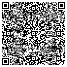 QR code with Jerrilynn B Thmas Pub Relation contacts