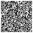 QR code with Dales Construction contacts