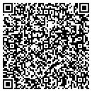 QR code with C & C Unisex contacts