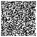 QR code with Main Auto Parts contacts