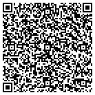 QR code with Step Above Nursing Agency contacts