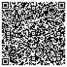 QR code with Stuart Allum Construction contacts
