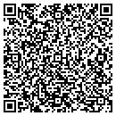 QR code with Remkus Electric contacts