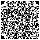 QR code with First Kingdom Management contacts