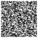 QR code with Sam Mize Insurance contacts