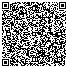 QR code with Better Business Bureau contacts