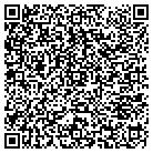 QR code with Nichols Tax Accnting Solutions contacts