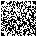 QR code with Van C Wilks contacts