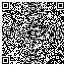 QR code with Cache Enterprises contacts