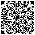 QR code with Proclean contacts