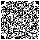 QR code with Immanuel Missionary Baptist Ch contacts