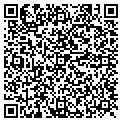 QR code with Allen Webb contacts