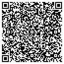 QR code with Computer Center contacts