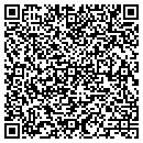 QR code with Moveconnection contacts