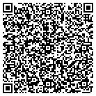 QR code with Christian Tabernacle School contacts