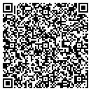 QR code with New Additions contacts