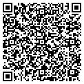 QR code with Do Dahs contacts
