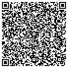 QR code with Lacasita Musical Inc contacts