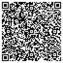 QR code with Hillbilly Smokehouse contacts