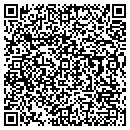 QR code with Dyna Systems contacts