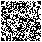 QR code with Economy Home Center Inc contacts