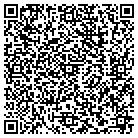 QR code with Fling Insurange Agency contacts