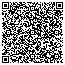 QR code with Charles D Olson contacts