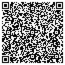 QR code with Radio Group The contacts