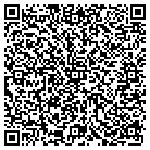 QR code with Gene Barber Contracting Inc contacts