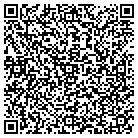 QR code with Williams Maxheimer & Assoc contacts