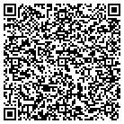 QR code with Jeane Dooleys Swing Shift contacts