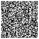 QR code with Kasey's Gourmet Grille contacts