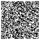 QR code with Athens Transit Department contacts