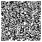 QR code with Jack Williams Construction Co contacts