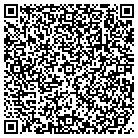 QR code with Westminister Summer Camp contacts
