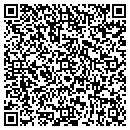 QR code with Phar Service Co contacts