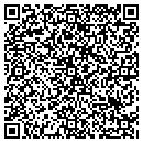 QR code with Local Representative contacts
