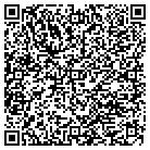 QR code with Georgia State University Mktng contacts
