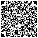 QR code with Shoe Show 271 contacts